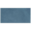 Soho Studio Tara 16" x 32"