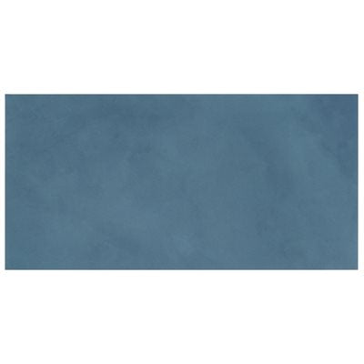 Soho Studio Tara 16" x 32"