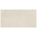 Soho Studio Tara 16" x 32"