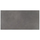 Soho Studio Tara 16" x 32"