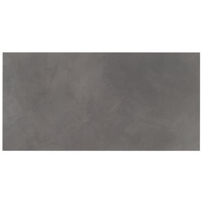 Soho Studio Tara 16" x 32"