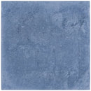 Soho Studio Carino 8" x 8"