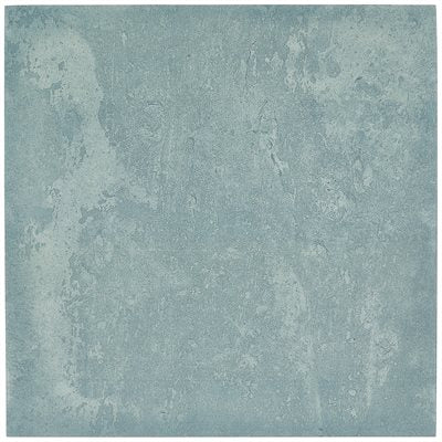 Soho Studio Carino 8" x 8"