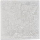 Soho Studio Carino 8" x 8"