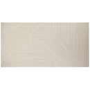 Soho Studio Lounge 24" x 48"