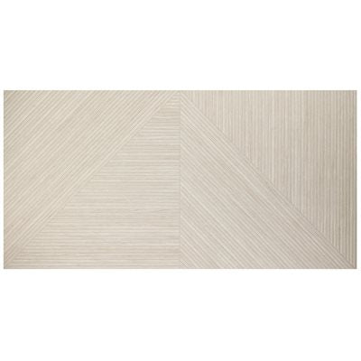 Soho Studio Lounge 24" x 48"