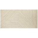 Soho Studio Lounge 24" x 48"