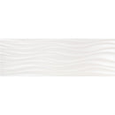 Soho Studio Nacar 12" x 36"