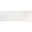 Soho Studio Nacar 12" x 36"