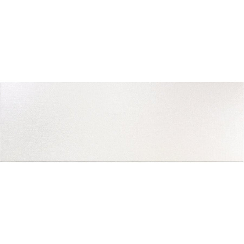 Soho Studio Nacar 12" x 36"