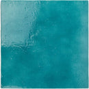 Soho Studio Mare Nostrum 14" x 14"