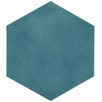 Soho Studio Mare Nostrum 7.08" x 8.07"