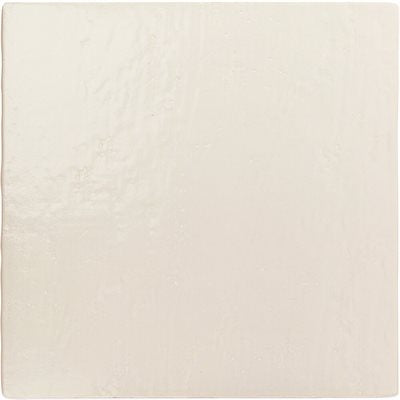 Soho Studio Mare Nostrum 14" x 14"