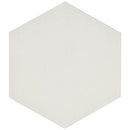 Soho Studio Mare Nostrum 7.08" x 8.07"