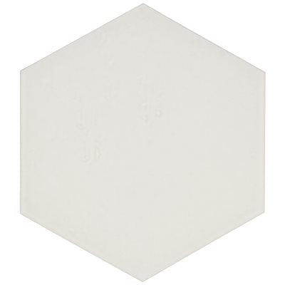 Soho Studio Mare Nostrum 7.08" x 8.07"