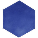 Soho Studio Mare Nostrum 7.08" x 8.07"