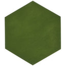 Soho Studio Mare Nostrum 7.08" x 8.07"