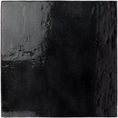 Soho Studio Mare Nostrum 14" x 14"