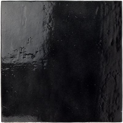 Soho Studio Mare Nostrum 14" x 14"