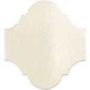 Soho Studio Mare Nostrum 8" x 10"