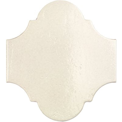 Soho Studio Mare Nostrum 8" x 10"