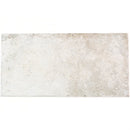 Soho Studio Caruso 12" x 24"