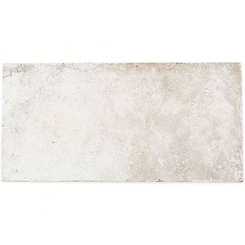 Soho Studio Caruso 12" x 24"