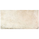 Soho Studio Caruso 12" x 24"