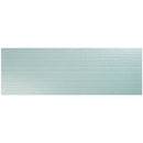 Soho Studio Angela Harris Noel 12" x 36"