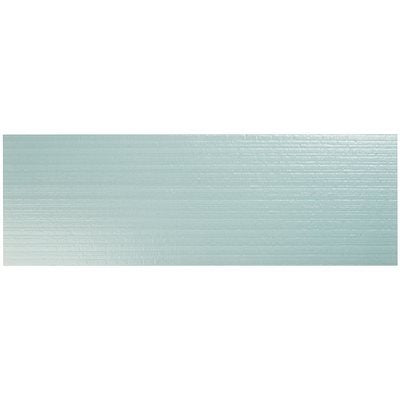 Soho Studio Angela Harris Noel 12" x 36"