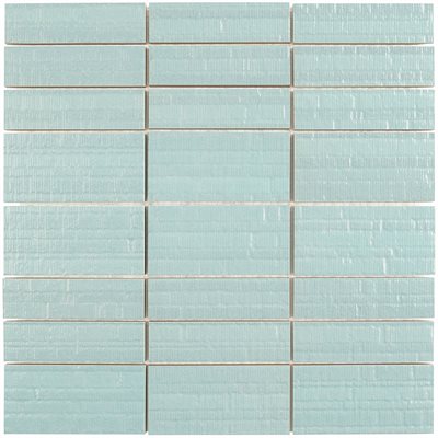 Soho Studio Angela Harris Noel 11.81" x 11.81"