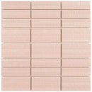 Soho Studio Angela Harris Noel 11.81" x 11.81"