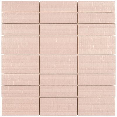 Soho Studio Angela Harris Noel 11.81" x 11.81"