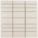 Soho Studio Angela Harris Noel 11.81" x 11.81"