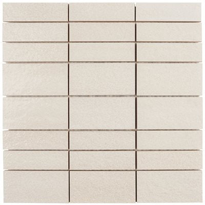 Soho Studio Angela Harris Noel 11.81" x 11.81"