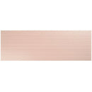 Soho Studio Angela Harris Noel 12" x 36"