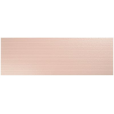 Soho Studio Angela Harris Noel 12" x 36"