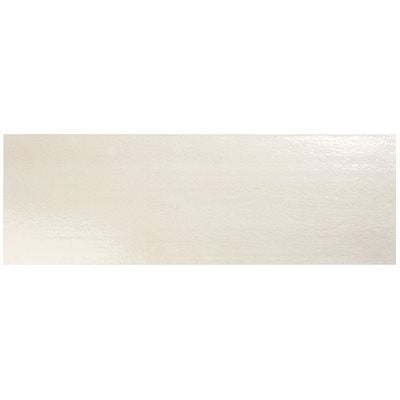 Soho Studio Angela Harris Noel 12" x 36"