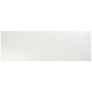 Soho Studio Angela Harris Noel 12" x 36"