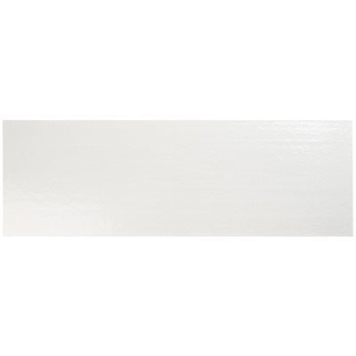 Soho Studio Angela Harris Noel 12" x 36"