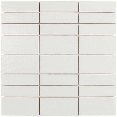 Soho Studio Angela Harris Noel 11.81" x 11.81"