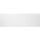 Soho Studio Angela Harris Walsh 12" x 36"