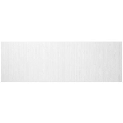 Soho Studio Angela Harris Walsh 12" x 36"