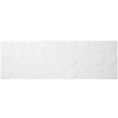 Soho Studio Angela Harris Walsh 12" x 36"