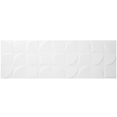 Soho Studio Angela Harris Walsh 12" x 36"