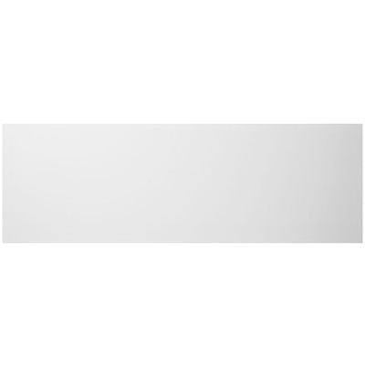 Soho Studio Angela Harris Walsh 12" x 36"