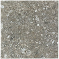 Soho Studio Futura Terrazzo 24" x 24"