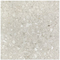 Soho Studio Futura Terrazzo 24" x 24"