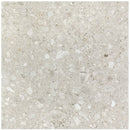Soho Studio Futura Terrazzo 24" x 24"