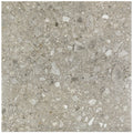 Soho Studio Futura Terrazzo 24" x 24"